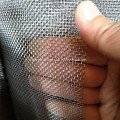 /msite/products/detail/productid/56240390/id/542368.html